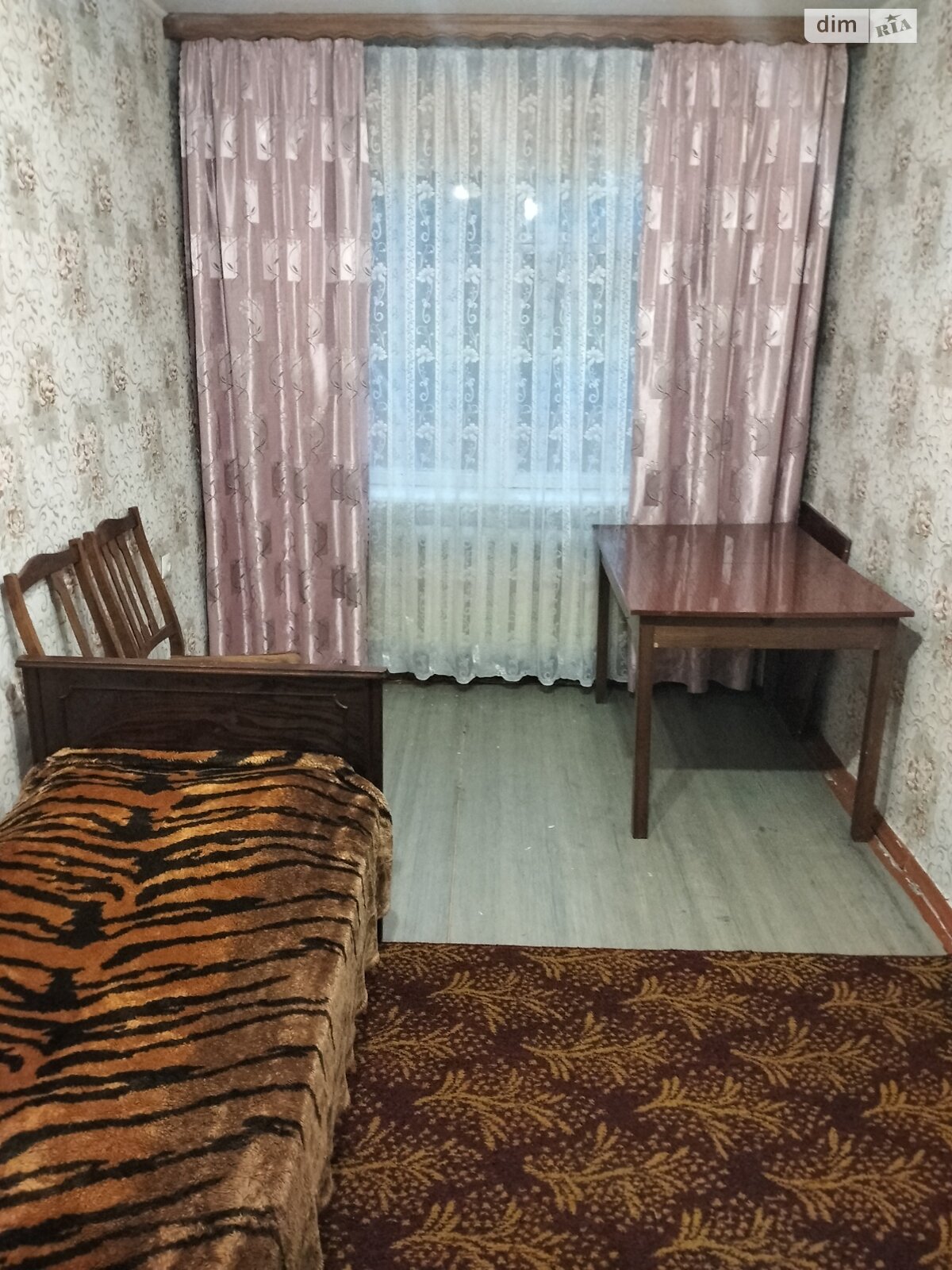 двокімнатна квартира з меблями в Чернігові, район Деснянський, на просп. Левка Лук’яненка 3 в довготривалу оренду помісячно фото 1 двокімнатна квартира з меблями в Чернігові, район Деснянський, на просп. Левка Лук’яненка 3 в довготривалу оренду помісячно фото 1