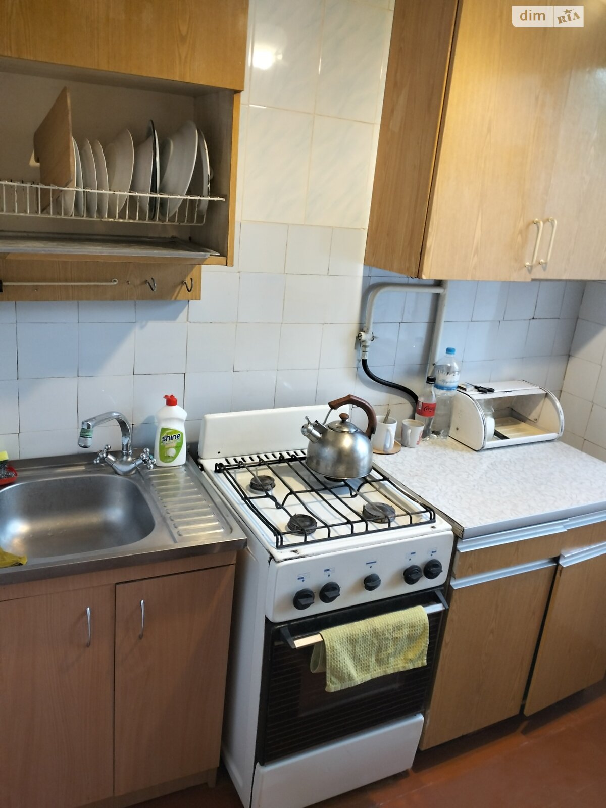 двокімнатна квартира з меблями в Чернігові, район Деснянський, на просп. Левка Лук’яненка 3 в довготривалу оренду помісячно фото 1 двокімнатна квартира з меблями в Чернігові, район Деснянський, на просп. Левка Лук’яненка 3 в довготривалу оренду помісячно фото 1