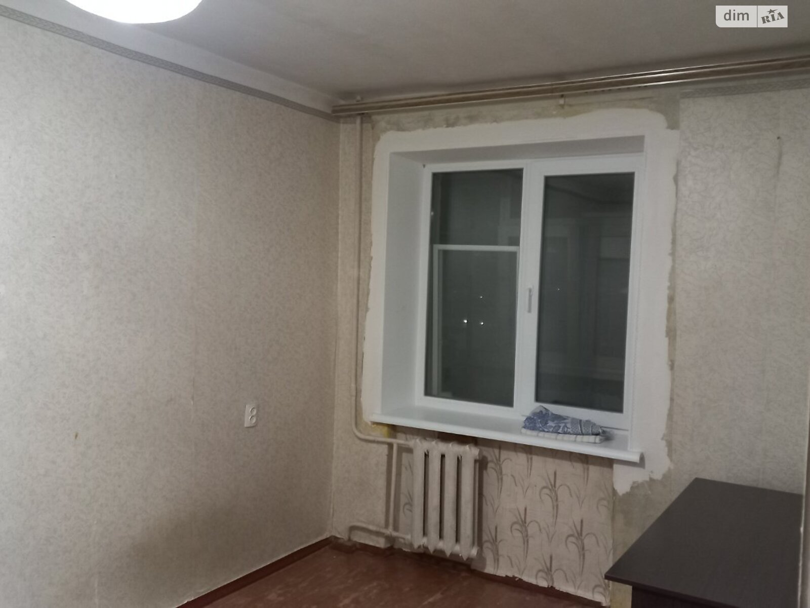 двухкомнатная квартира в Чернигове, район Деснянский, на просп. Михаила Грушевского 167А в аренду на долгий срок помесячно фото 1 двухкомнатная квартира в Чернигове, район Деснянский, на просп. Михаила Грушевского 167А в аренду на долгий срок помесячно фото 1
