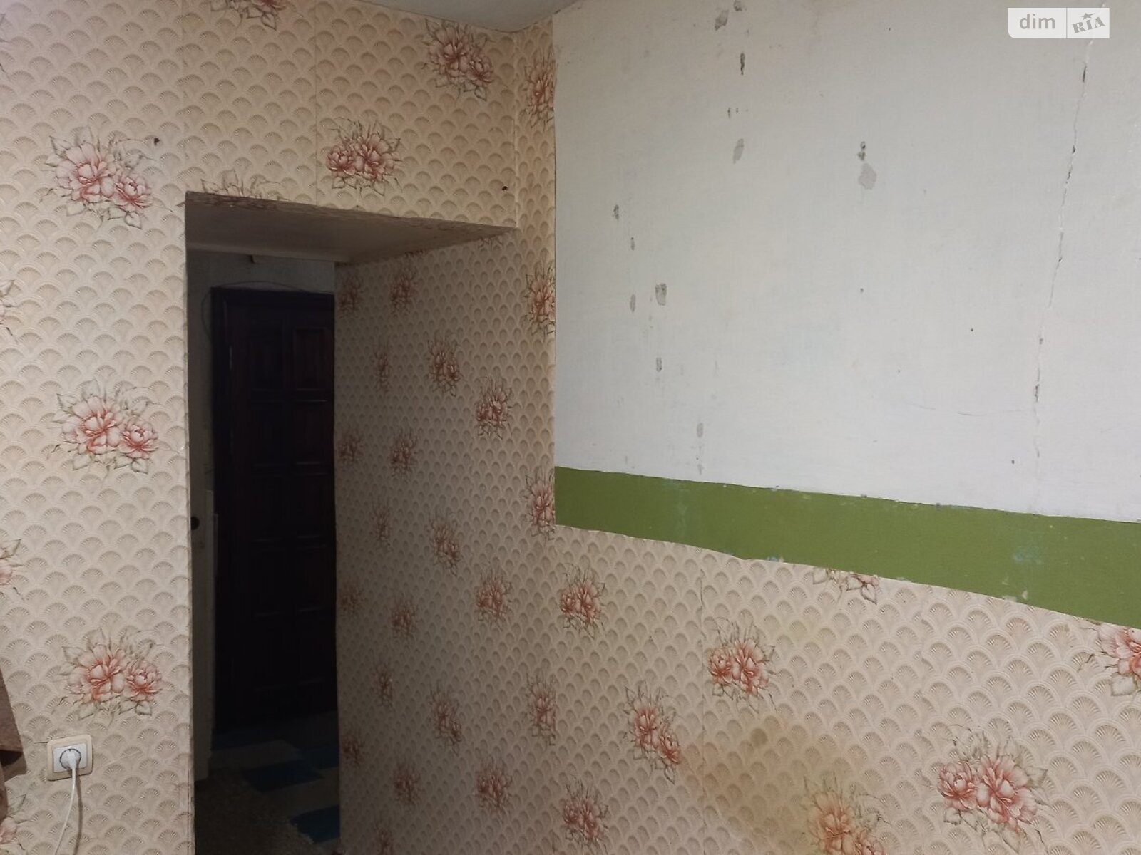 двухкомнатная квартира в Чернигове, район Деснянский, на просп. Михаила Грушевского 167А в аренду на долгий срок помесячно фото 1 двухкомнатная квартира в Чернигове, район Деснянский, на просп. Михаила Грушевского 167А в аренду на долгий срок помесячно фото 1
