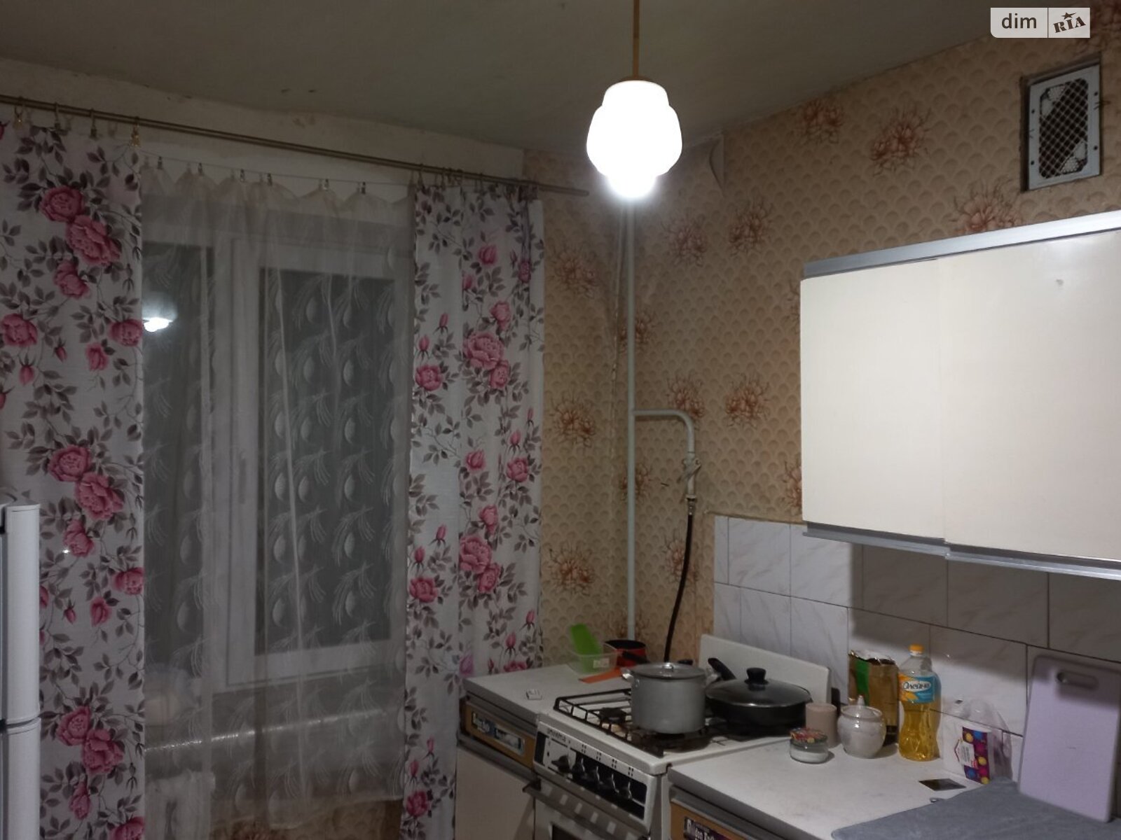 двухкомнатная квартира в Чернигове, район Деснянский, на просп. Михаила Грушевского 167А в аренду на долгий срок помесячно фото 1 двухкомнатная квартира в Чернигове, район Деснянский, на просп. Михаила Грушевского 167А в аренду на долгий срок помесячно фото 1