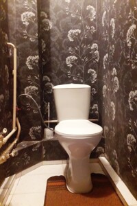 однокімнатна квартира в Чернігові, район Деснянський, на вул. Мстиславська 83 в довготривалу оренду помісячно фото 2