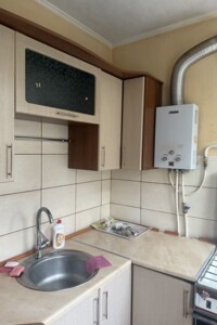 однокімнатна квартира в Чернігові, район Деснянський, на просп. Перемоги в довготривалу оренду помісячно фото 2