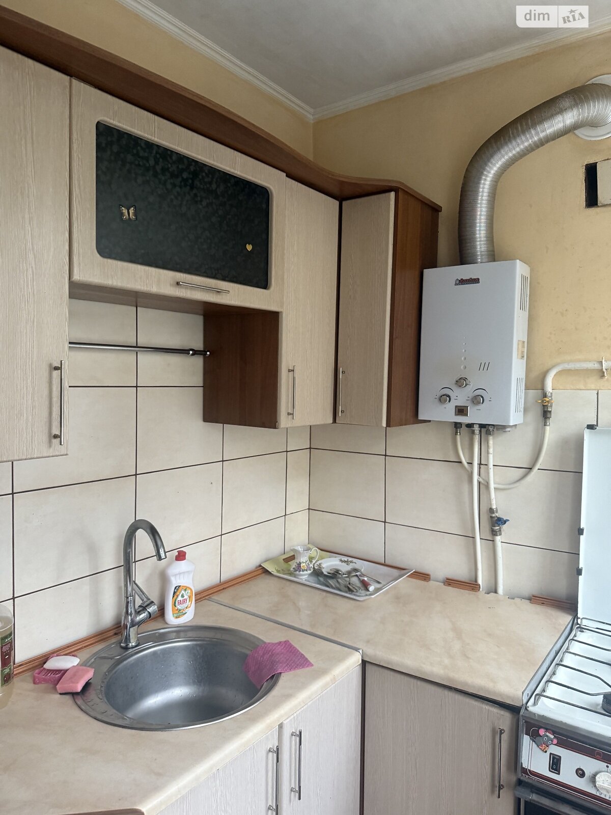 однокімнатна квартира в Чернігові, район Деснянський, на просп. Перемоги в довготривалу оренду помісячно фото 1 однокімнатна квартира в Чернігові, район Деснянський, на просп. Перемоги в довготривалу оренду помісячно фото 1