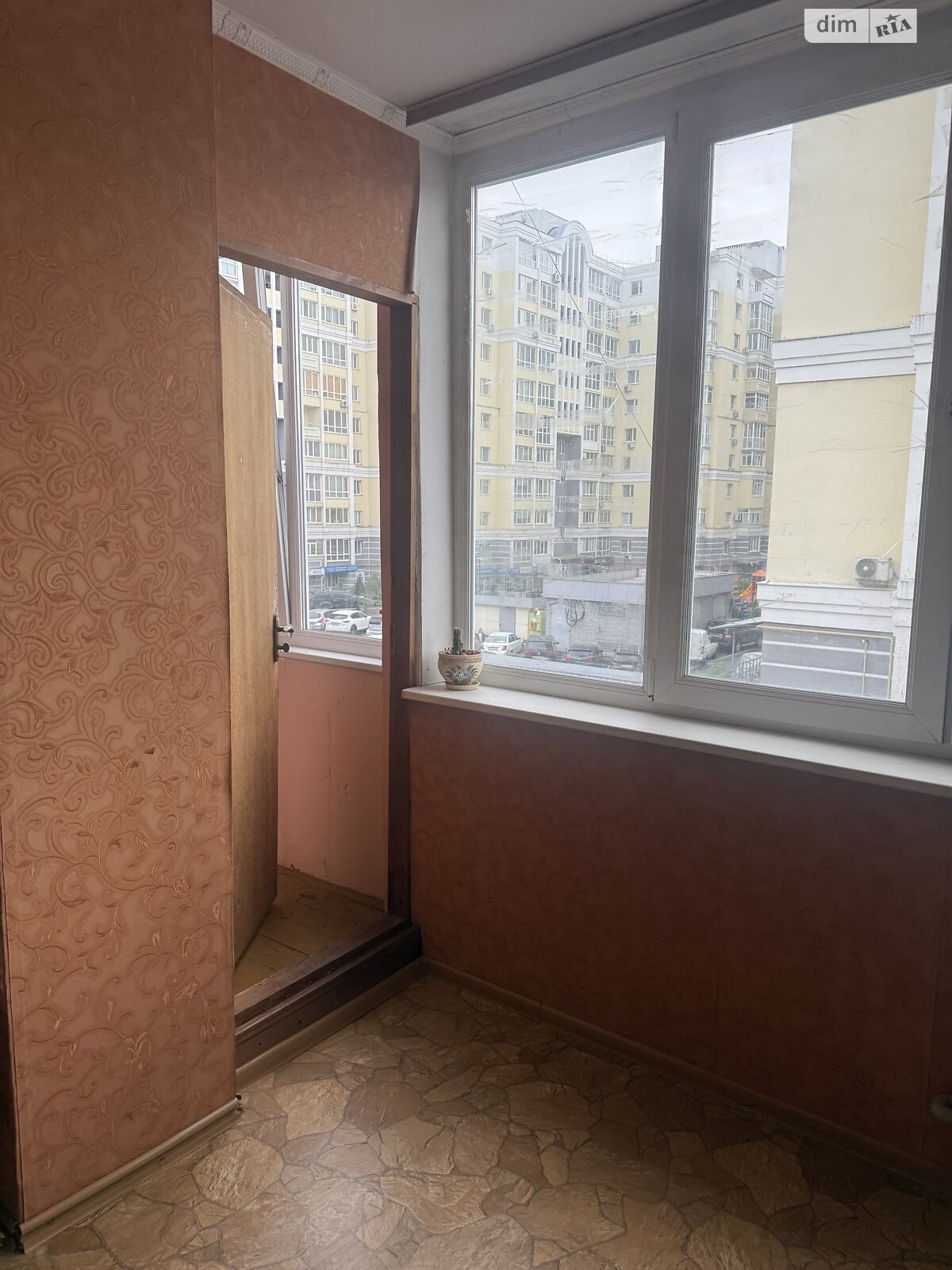 однокімнатна квартира в Чернігові, район Деснянський, на просп. Перемоги в довготривалу оренду помісячно фото 1 однокімнатна квартира в Чернігові, район Деснянський, на просп. Перемоги в довготривалу оренду помісячно фото 1