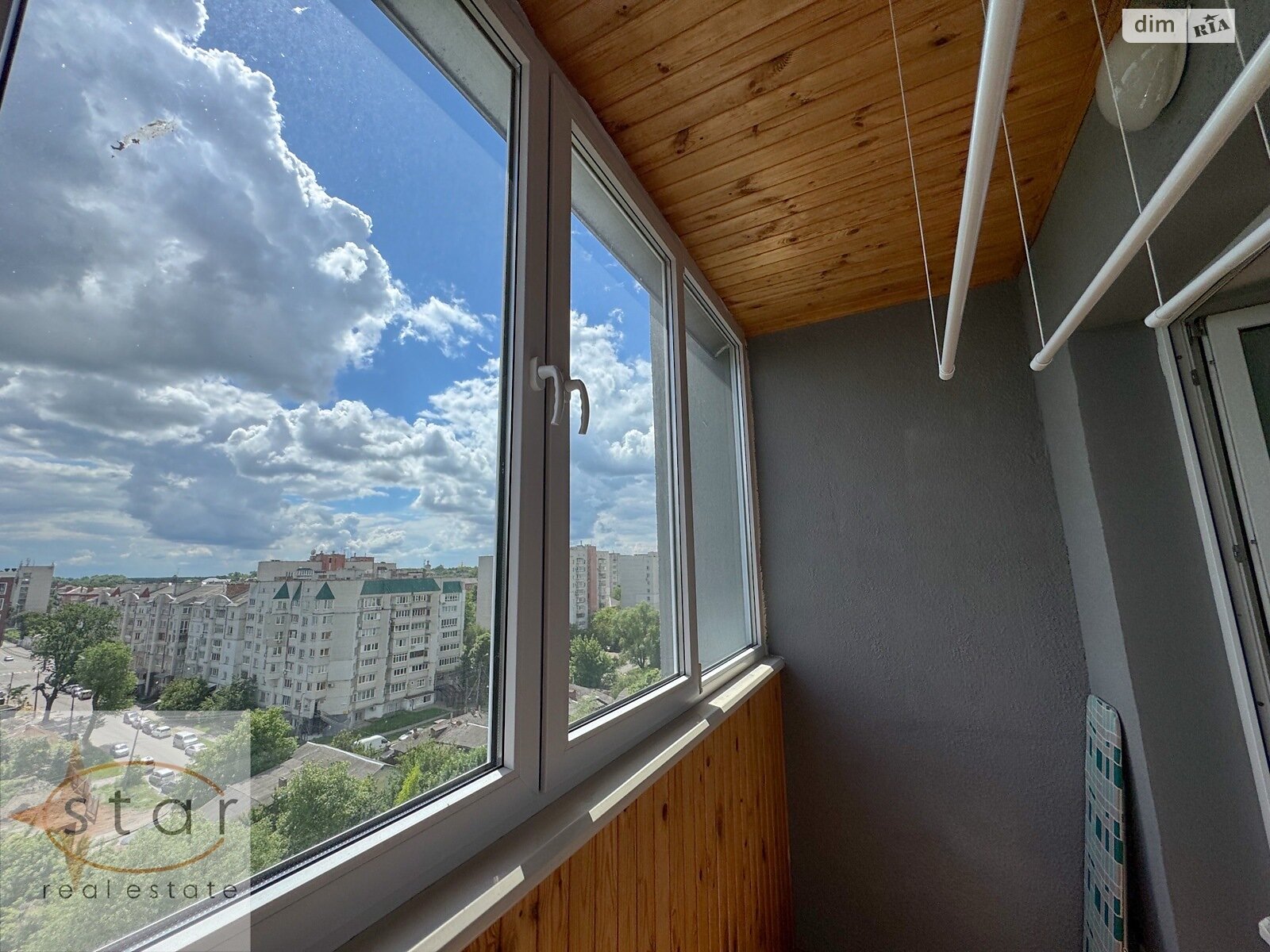 однокімнатна квартира в Чернігові, район Деснянський, на просп. Перемоги 119А в довготривалу оренду помісячно фото 1 однокімнатна квартира в Чернігові, район Деснянський, на просп. Перемоги 119А в довготривалу оренду помісячно фото 1