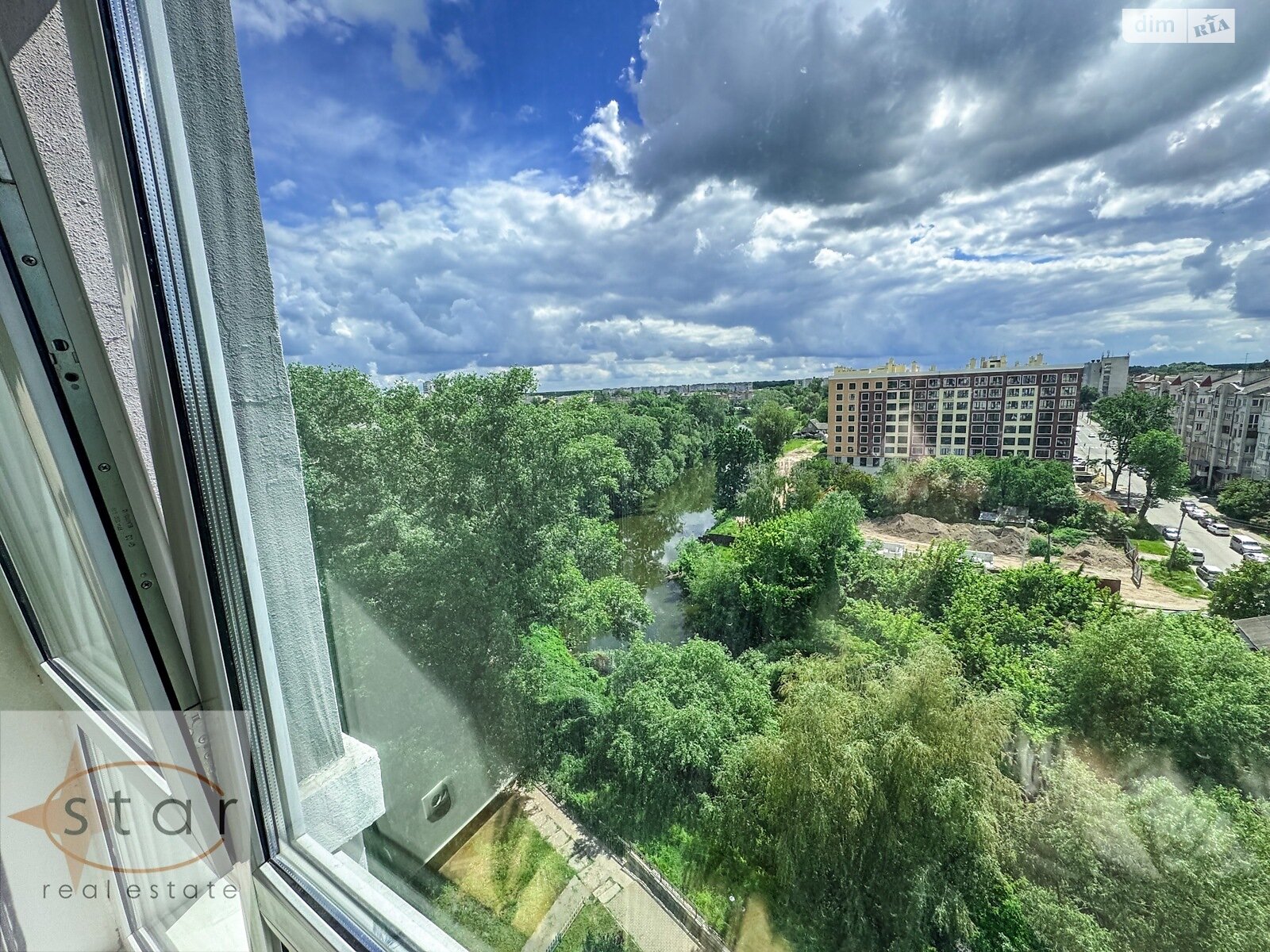 однокімнатна квартира в Чернігові, район Деснянський, на просп. Перемоги 119А в довготривалу оренду помісячно фото 1 однокімнатна квартира в Чернігові, район Деснянський, на просп. Перемоги 119А в довготривалу оренду помісячно фото 1