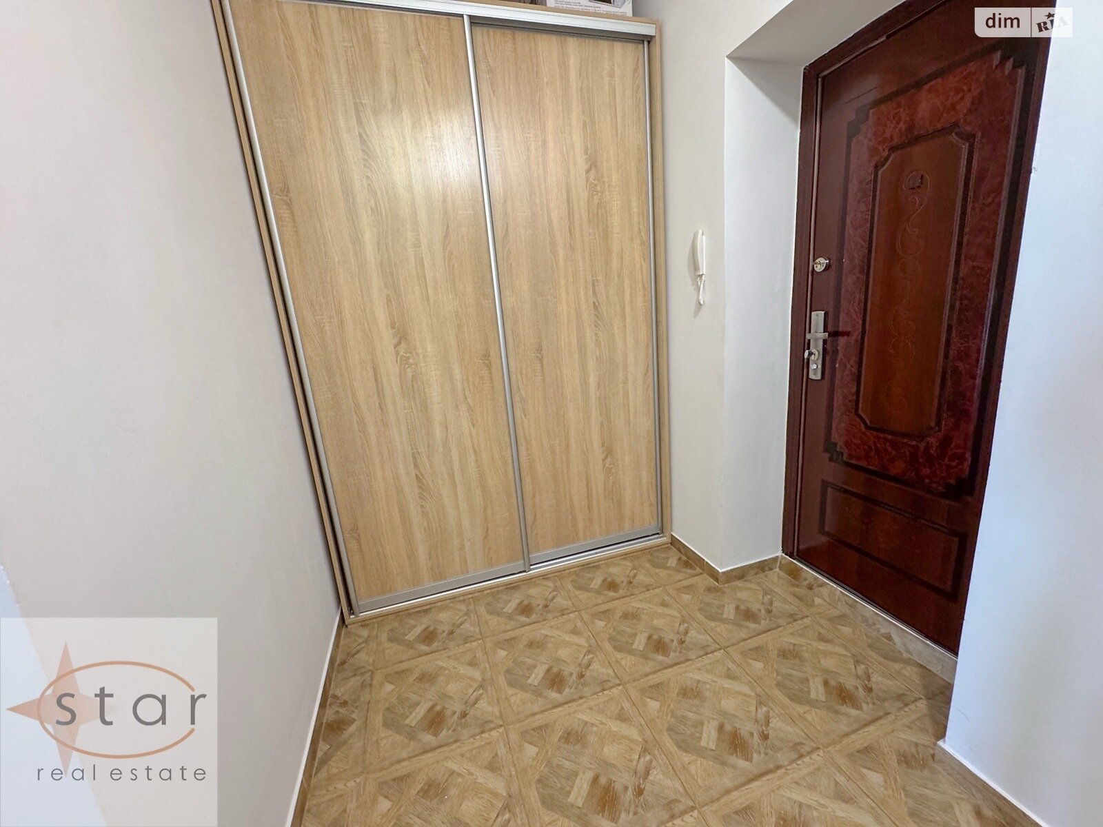 однокімнатна квартира в Чернігові, район Деснянський, на просп. Перемоги 119А в довготривалу оренду помісячно фото 1 однокімнатна квартира в Чернігові, район Деснянський, на просп. Перемоги 119А в довготривалу оренду помісячно фото 1