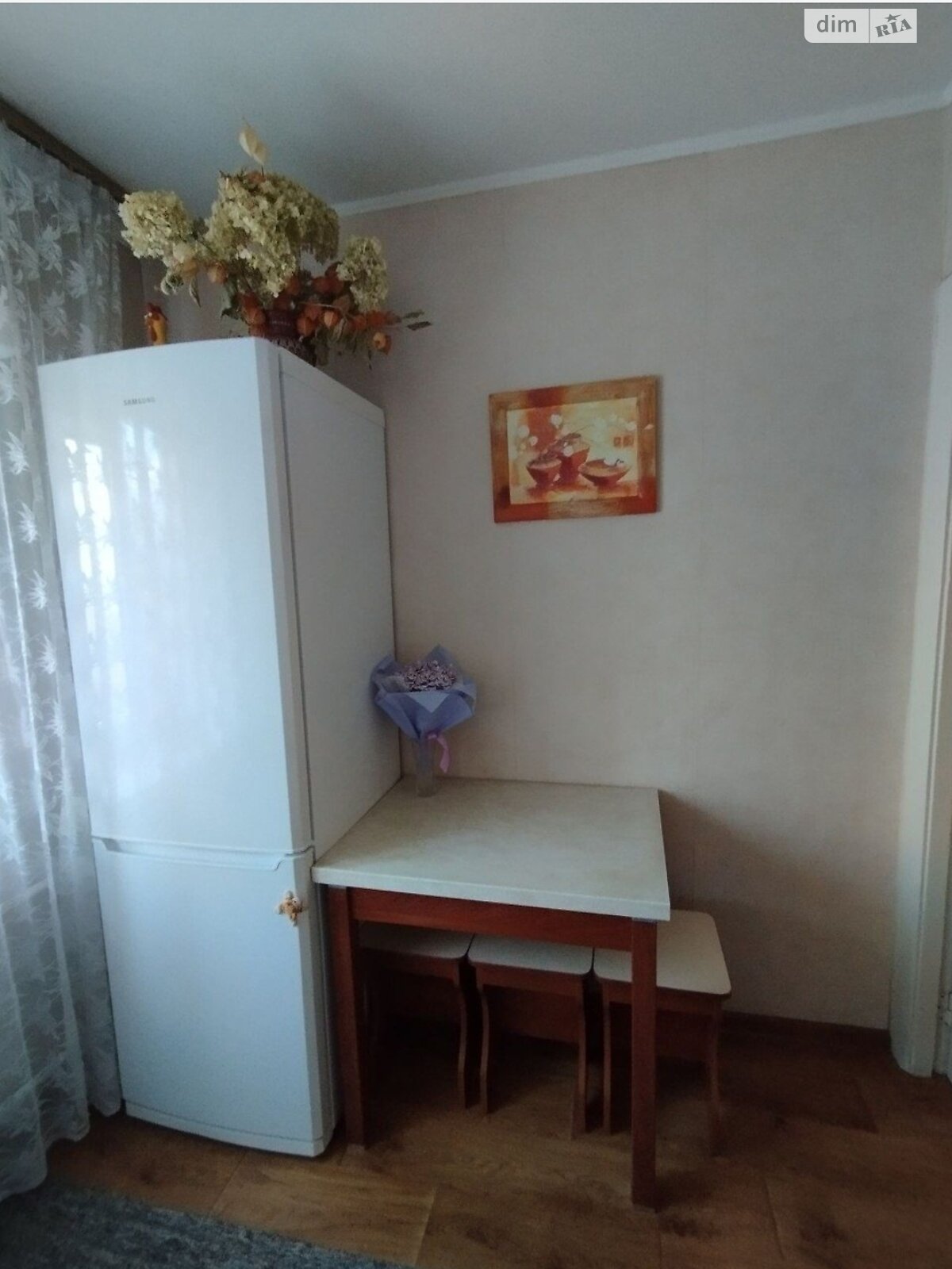 двухкомнатная квартира в Чернигове, район Деснянский, на просп. Победы в аренду на долгий срок помесячно фото 1 двухкомнатная квартира в Чернигове, район Деснянский, на просп. Победы в аренду на долгий срок помесячно фото 1