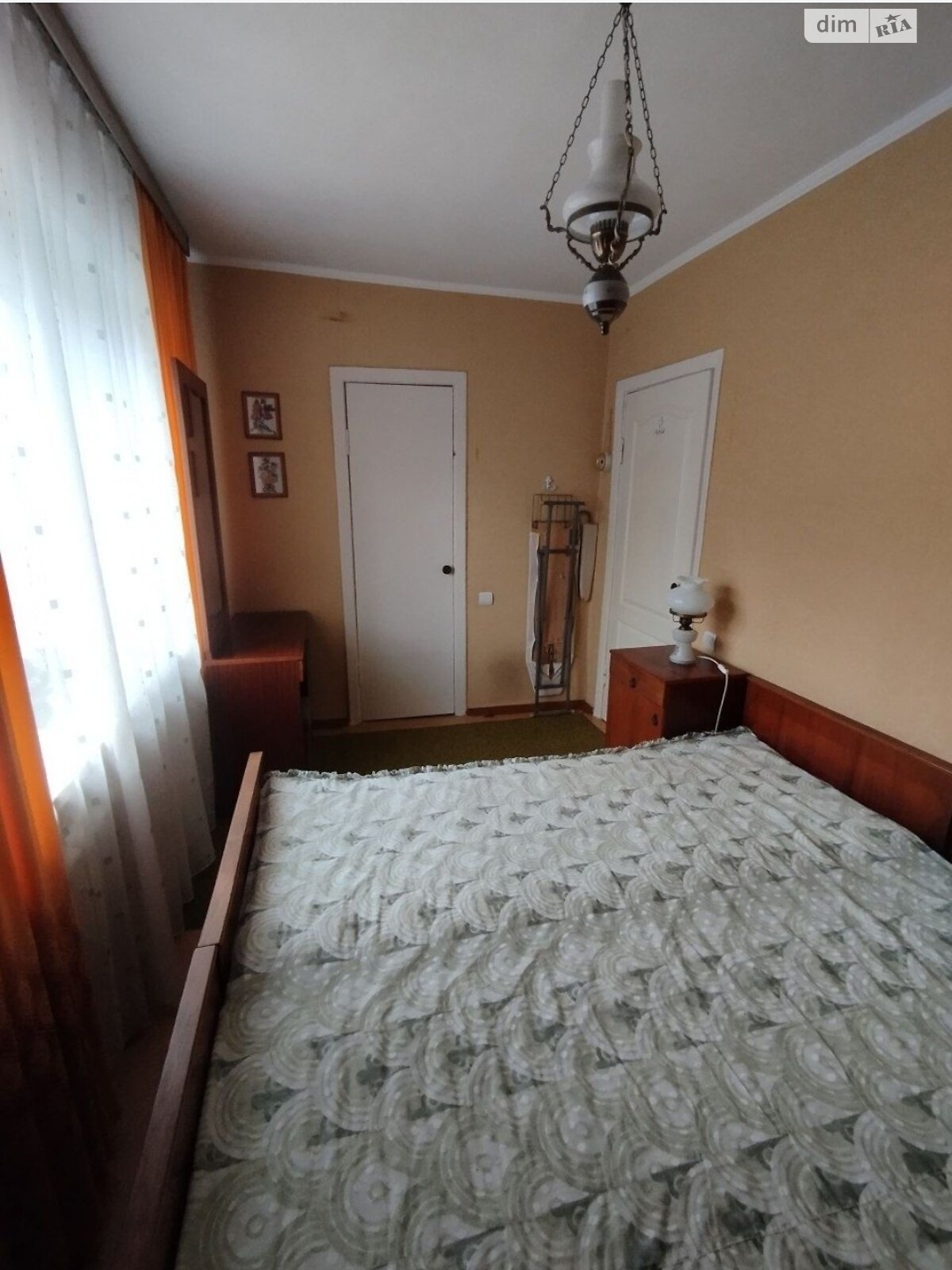 двухкомнатная квартира в Чернигове, район Деснянский, на просп. Победы в аренду на долгий срок помесячно фото 1 двухкомнатная квартира в Чернигове, район Деснянский, на просп. Победы в аренду на долгий срок помесячно фото 1