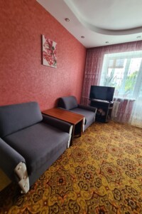 двухкомнатная квартира в Чернигове, район Деснянский, на просп. Победы в аренду на долгий срок помесячно фото 2 двухкомнатная квартира в Чернигове, район Деснянский, на просп. Победы в аренду на долгий срок помесячно фото 2