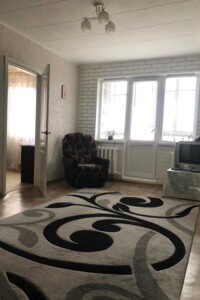 двухкомнатная квартира в Чернигове, район Деснянский, на ул. Преображенская 14А в аренду на долгий срок помесячно фото 2