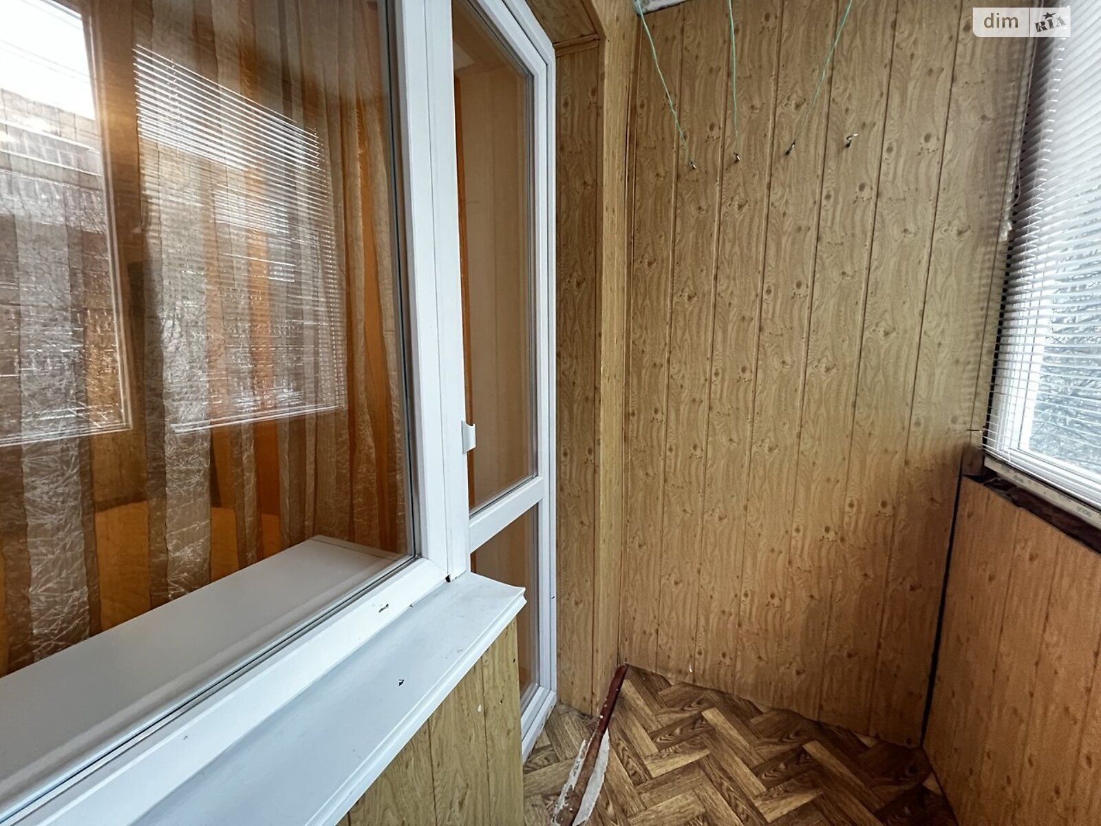 двухкомнатная квартира в Чернигове, район Деснянский, на ул. Пятницкая 70/2 в аренду на долгий срок помесячно фото 1