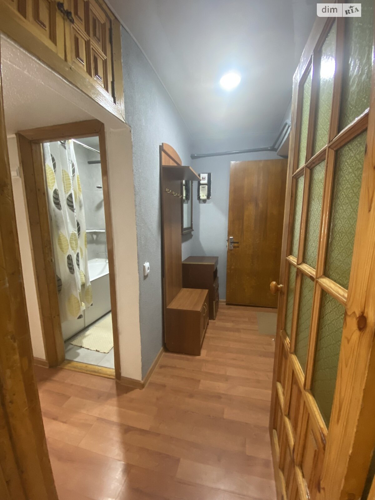 трехкомнатная квартира в Чернигове, район Деснянский, на ул. Шевченко 48 в аренду на долгий срок помесячно фото 1 трехкомнатная квартира в Чернигове, район Деснянский, на ул. Шевченко 48 в аренду на долгий срок помесячно фото 1