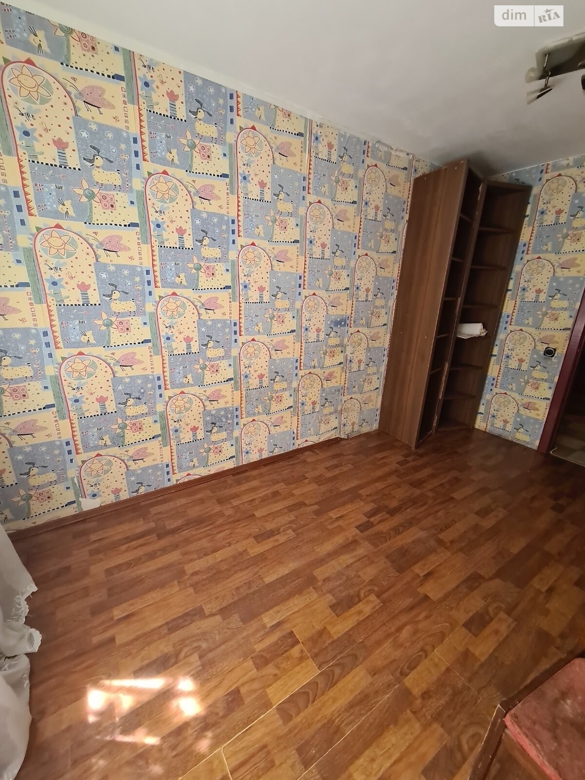 трикімнатна квартира в Чернігові, район Деснянський, на вул. Соборності в довготривалу оренду помісячно фото 1 трикімнатна квартира в Чернігові, район Деснянський, на вул. Соборності в довготривалу оренду помісячно фото 1