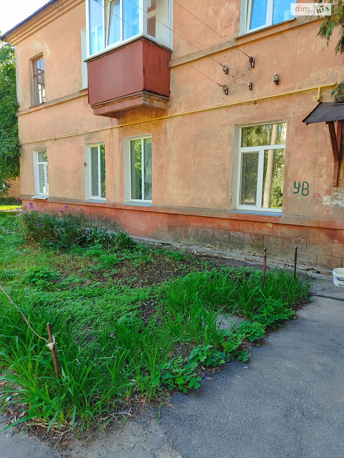 однокімнатна квартира в Чернігові, район Деснянський, на вул. Рятувальників 4 в довготривалу оренду помісячно фото 1 однокімнатна квартира в Чернігові, район Деснянський, на вул. Рятувальників 4 в довготривалу оренду помісячно фото 1