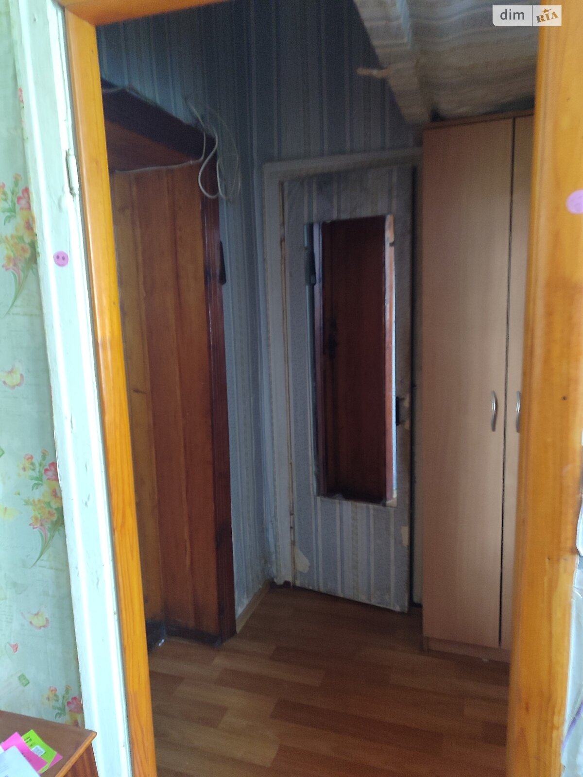 однокімнатна квартира в Чернігові, район Деснянський, на вул. Рятувальників 4 в довготривалу оренду помісячно фото 1 однокімнатна квартира в Чернігові, район Деснянський, на вул. Рятувальників 4 в довготривалу оренду помісячно фото 1