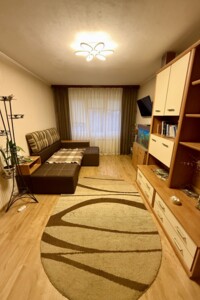 двокімнатна квартира в Чернігові, район Деснянський, на вул. Володимира Коваленка в довготривалу оренду помісячно фото 2