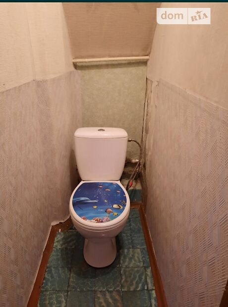 двухкомнатная квартира с мебелью в Чернигове, район Деснянский, на ул. Защитников Украины 11 в аренду на долгий срок помесячно фото 1 двухкомнатная квартира с мебелью в Чернигове, район Деснянский, на ул. Защитников Украины 11 в аренду на долгий срок помесячно фото 1