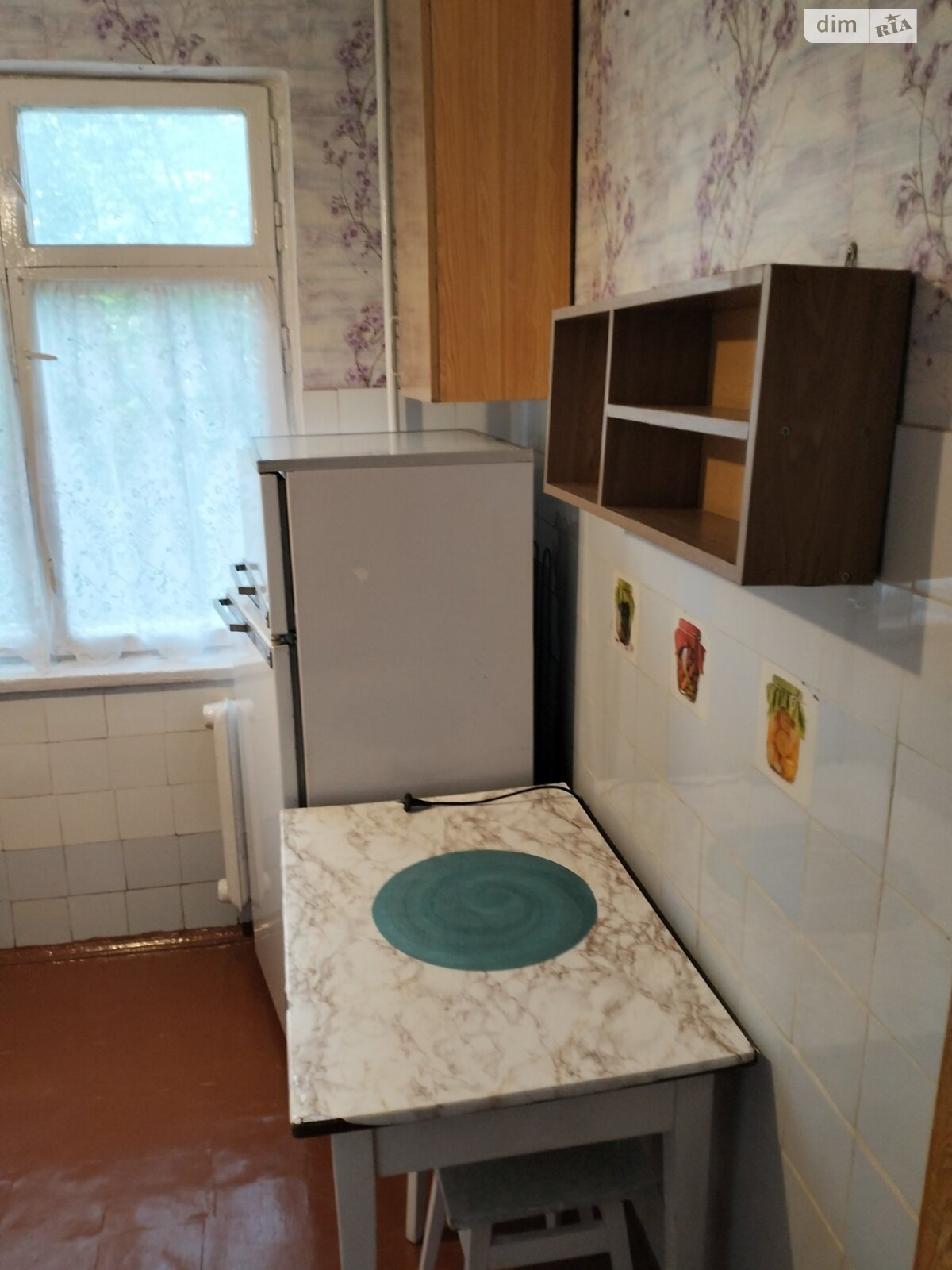 двокімнатна квартира з меблями в Чернігові, район Деснянський, на вул. Захисників України 3 в довготривалу оренду помісячно фото 1 двокімнатна квартира з меблями в Чернігові, район Деснянський, на вул. Захисників України 3 в довготривалу оренду помісячно фото 1