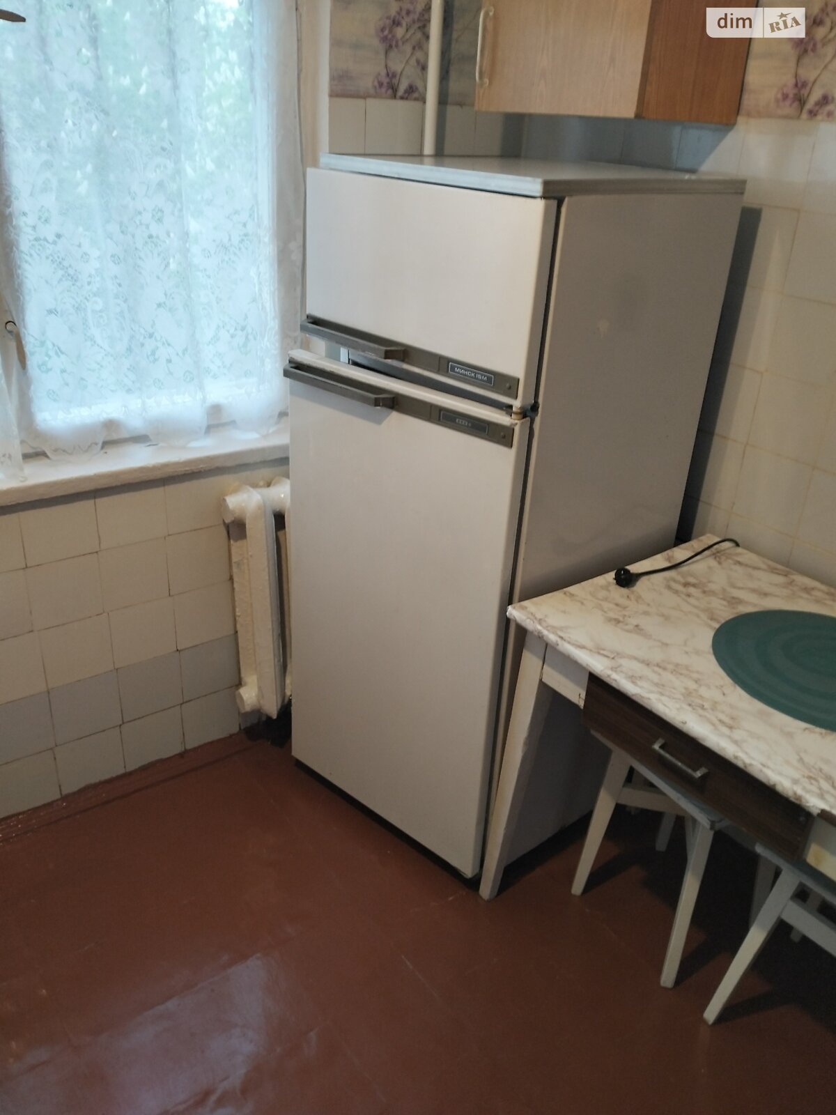 двокімнатна квартира з меблями в Чернігові, район Деснянський, на вул. Захисників України 3 в довготривалу оренду помісячно фото 1 двокімнатна квартира з меблями в Чернігові, район Деснянський, на вул. Захисників України 3 в довготривалу оренду помісячно фото 1