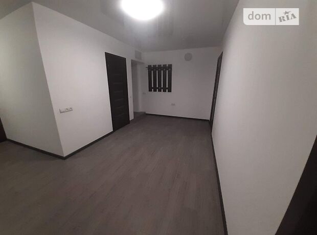 двухкомнатная квартира с ремонтом в Чернигове, район ДК Химики, на Мазепы Ивана 27 в аренду на долгий срок помесячно фото 1 двухкомнатная квартира с ремонтом в Чернигове, район ДК Химики, на Мазепы Ивана 27 в аренду на долгий срок помесячно фото 1