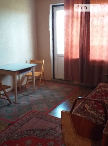 однокомнатная квартира с мебелью в Чернигове, район Горсад, на ул. Савчука 3 в аренду на долгий срок помесячно фото 1 однокомнатная квартира с мебелью в Чернигове, район Горсад, на ул. Савчука 3 в аренду на долгий срок помесячно фото 1