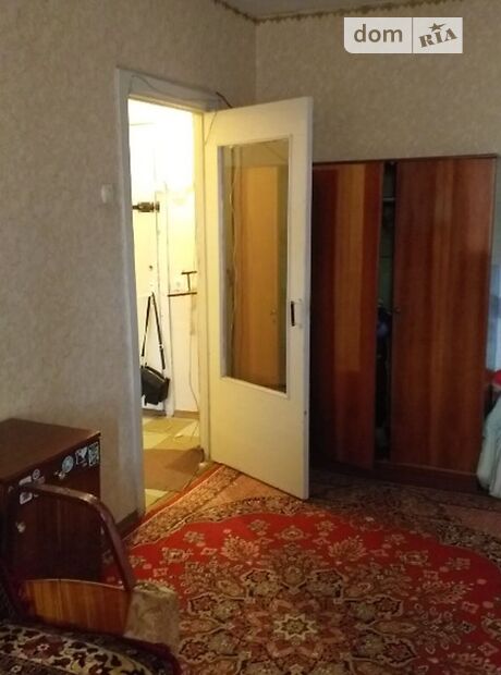 однокомнатная квартира с мебелью в Чернигове, район Горсад, на ул. Савчука 3 в аренду на долгий срок помесячно фото 1 однокомнатная квартира с мебелью в Чернигове, район Горсад, на ул. Савчука 3 в аренду на долгий срок помесячно фото 1