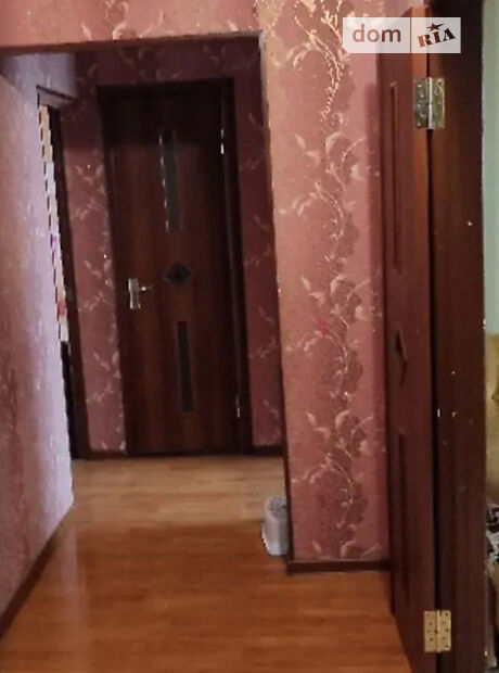 однокомнатная квартира в Чернигове, район Градецкий, на ул. 1-й Гвардейской Армии 12 в аренду на долгий срок помесячно фото 1 однокомнатная квартира в Чернигове, район Градецкий, на ул. 1-й Гвардейской Армии 12 в аренду на долгий срок помесячно фото 1
