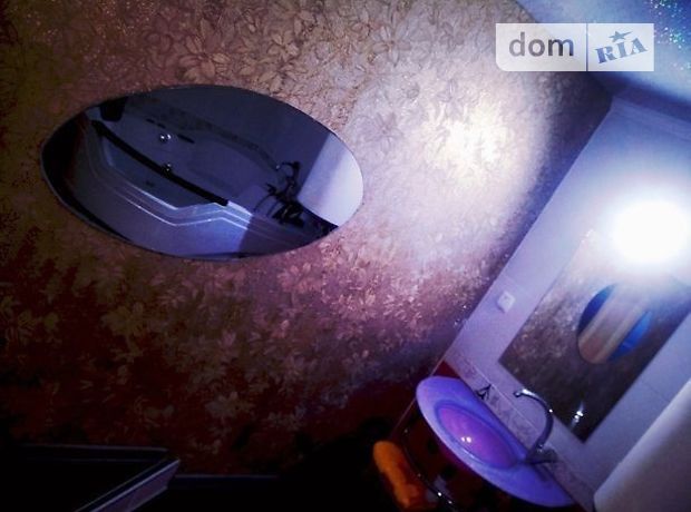 двухкомнатная квартира в Чернигове, район Градецкий, на ул. Мстиславская в аренду на долгий срок помесячно фото 1 двухкомнатная квартира в Чернигове, район Градецкий, на ул. Мстиславская в аренду на долгий срок помесячно фото 1