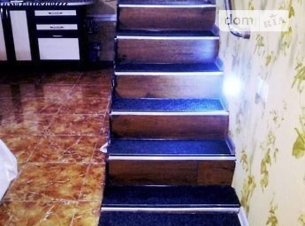 двухкомнатная квартира в Чернигове, район Градецкий, на ул. Мстиславская в аренду на долгий срок помесячно фото 1 двухкомнатная квартира в Чернигове, район Градецкий, на ул. Мстиславская в аренду на долгий срок помесячно фото 1