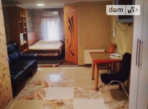 двухкомнатная квартира в Чернигове, район Градецкий, на ул. Мстиславская в аренду на долгий срок помесячно фото 1 двухкомнатная квартира в Чернигове, район Градецкий, на ул. Мстиславская в аренду на долгий срок помесячно фото 1