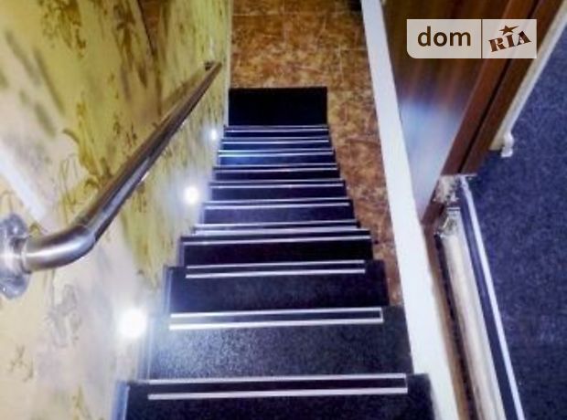 двухкомнатная квартира в Чернигове, район Градецкий, на ул. Мстиславская в аренду на долгий срок помесячно фото 1 двухкомнатная квартира в Чернигове, район Градецкий, на ул. Мстиславская в аренду на долгий срок помесячно фото 1