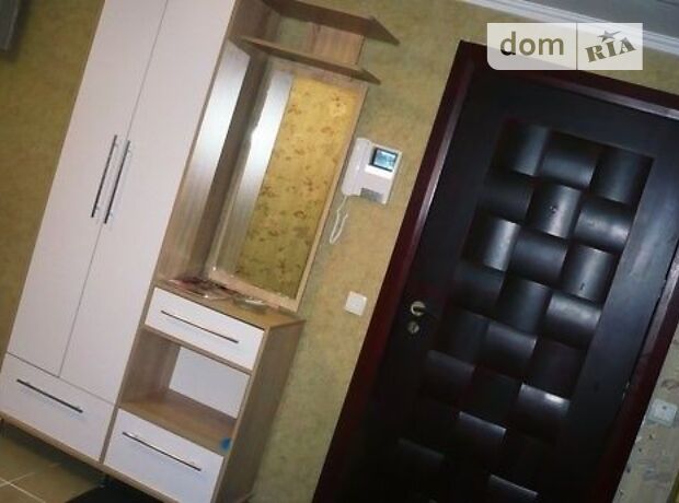 двухкомнатная квартира в Чернигове, район Градецкий, на ул. Мстиславская в аренду на долгий срок помесячно фото 1 двухкомнатная квартира в Чернигове, район Градецкий, на ул. Мстиславская в аренду на долгий срок помесячно фото 1