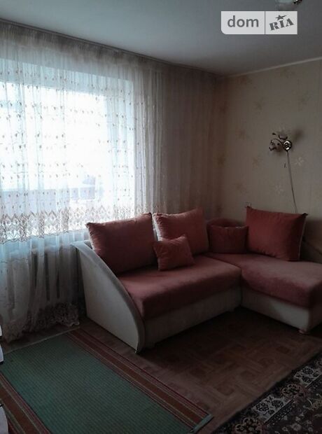 однокомнатная квартира в Чернигове, район Градецкий, на ул. Самострова Игоря 12 в аренду на долгий срок помесячно фото 1 однокомнатная квартира в Чернигове, район Градецкий, на ул. Самострова Игоря 12 в аренду на долгий срок помесячно фото 1
