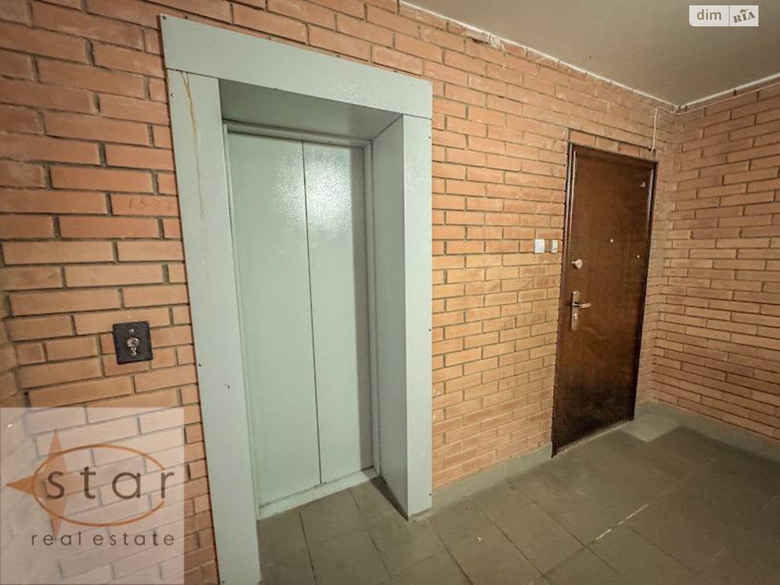 трехкомнатная квартира в Чернигове, район Холодные Яры, на ул. Князя Черного 11А в аренду на долгий срок помесячно фото 1