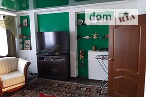 двухкомнатная квартира с мебелью в Чернигове, район Коты, на мира пр 196Б в аренду на долгий срок помесячно фото 2
