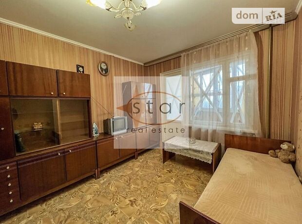 трехкомнатная квартира с мебелью в Чернигове, район Красный Мост, на ул. Савчука 7 в аренду на долгий срок помесячно фото 1 трехкомнатная квартира с мебелью в Чернигове, район Красный Мост, на ул. Савчука 7 в аренду на долгий срок помесячно фото 1