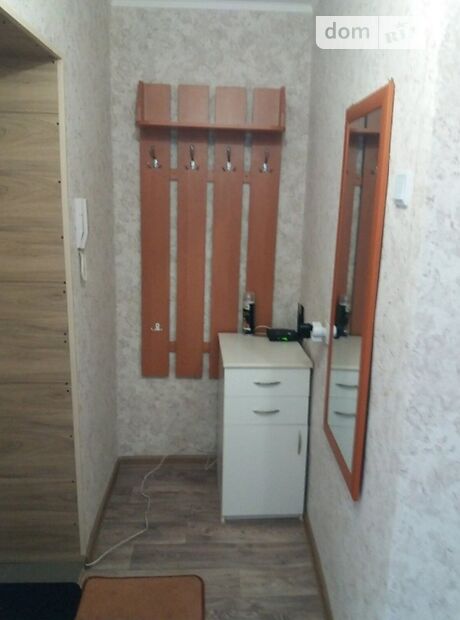 однокомнатная квартира в Чернигове, район Круг, на ул. Мазепы Ивана 43 в аренду на долгий срок помесячно фото 1 однокомнатная квартира в Чернигове, район Круг, на ул. Мазепы Ивана 43 в аренду на долгий срок помесячно фото 1