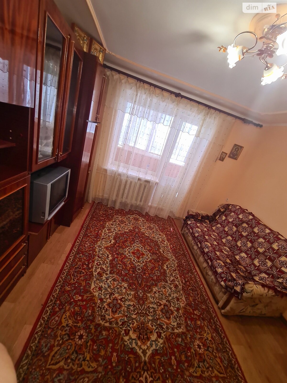 однокімнатна квартира в Чернігові, на просп. Левка Лук’яненка в довготривалу оренду помісячно фото 1 однокімнатна квартира в Чернігові, на просп. Левка Лук’яненка в довготривалу оренду помісячно фото 1