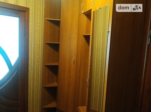однокомнатная квартира с мебелью в Чернигове, район Масаны, на ул. Независимости 68 в аренду на долгий срок помесячно фото 1 однокомнатная квартира с мебелью в Чернигове, район Масаны, на ул. Независимости 68 в аренду на долгий срок помесячно фото 1