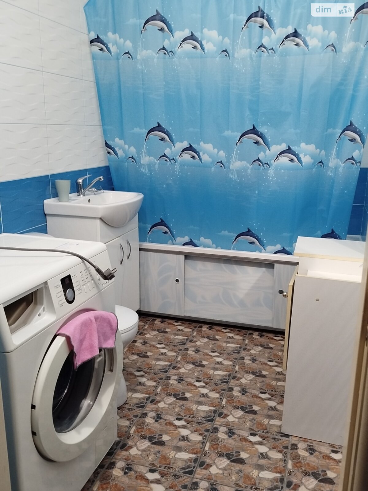 однокомнатная квартира в Чернигове, район Масаны, на ул. Независимости 15 в аренду на долгий срок помесячно фото 1 однокомнатная квартира в Чернигове, район Масаны, на ул. Независимости 15 в аренду на долгий срок помесячно фото 1