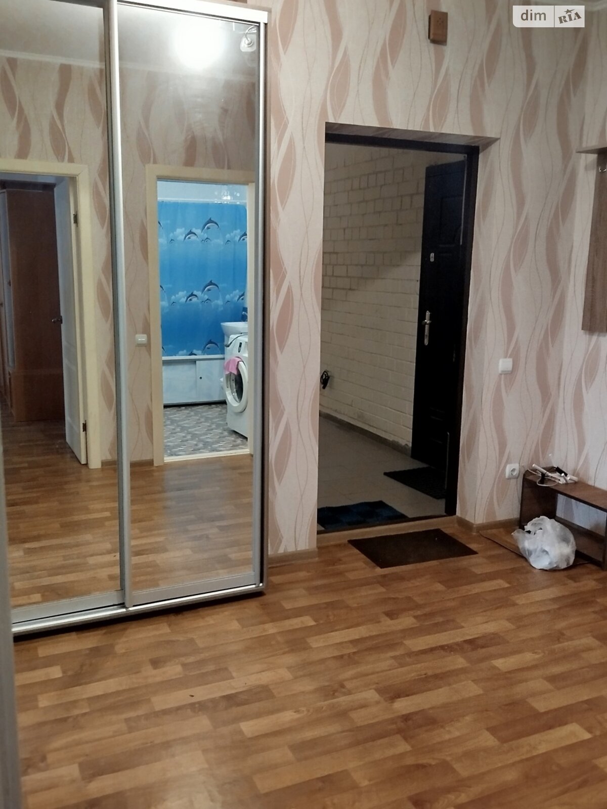 однокомнатная квартира в Чернигове, район Масаны, на ул. Независимости 15 в аренду на долгий срок помесячно фото 1 однокомнатная квартира в Чернигове, район Масаны, на ул. Независимости 15 в аренду на долгий срок помесячно фото 1