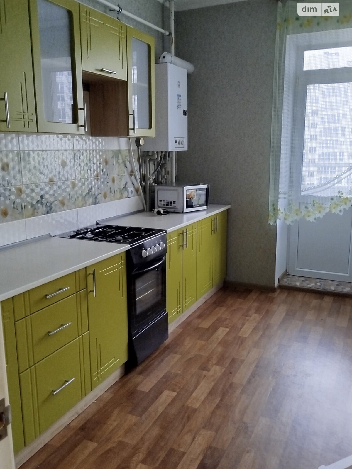 однокомнатная квартира в Чернигове, район Масаны, на ул. Независимости 15 в аренду на долгий срок помесячно фото 1 однокомнатная квартира в Чернигове, район Масаны, на ул. Независимости 15 в аренду на долгий срок помесячно фото 1