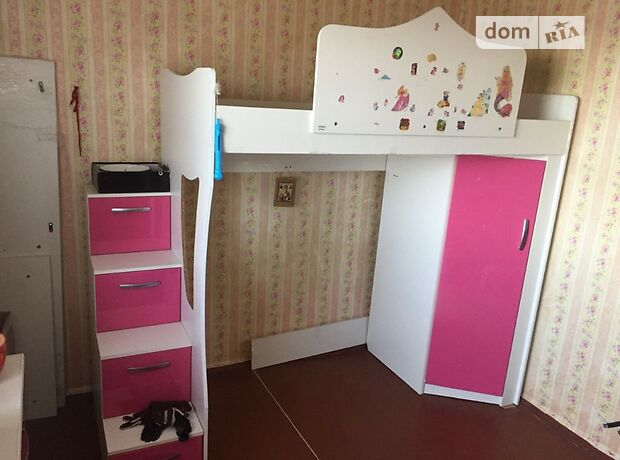 двухкомнатная квартира в Чернигове, район Мегацентр, на Мира проспект 52 в аренду на долгий срок помесячно фото 1 двухкомнатная квартира в Чернигове, район Мегацентр, на Мира проспект 52 в аренду на долгий срок помесячно фото 1
