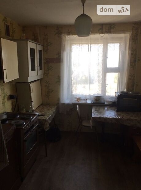 двухкомнатная квартира в Чернигове, район Мегацентр, на Мира проспект 52 в аренду на долгий срок помесячно фото 1 двухкомнатная квартира в Чернигове, район Мегацентр, на Мира проспект 52 в аренду на долгий срок помесячно фото 1