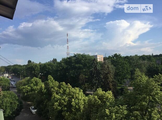 однокомнатная квартира в Чернигове, район Мегацентр, на просп. Мира 55 в аренду на долгий срок помесячно фото 1 однокомнатная квартира в Чернигове, район Мегацентр, на просп. Мира 55 в аренду на долгий срок помесячно фото 1