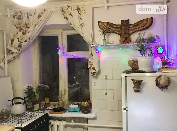 однокомнатная квартира в Чернигове, район Мегацентр, на просп. Мира 55 в аренду на долгий срок помесячно фото 1 однокомнатная квартира в Чернигове, район Мегацентр, на просп. Мира 55 в аренду на долгий срок помесячно фото 1