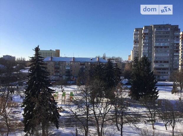 однокомнатная квартира в Чернигове, район Мегацентр, на просп. Мира 55 в аренду на долгий срок помесячно фото 1 однокомнатная квартира в Чернигове, район Мегацентр, на просп. Мира 55 в аренду на долгий срок помесячно фото 1