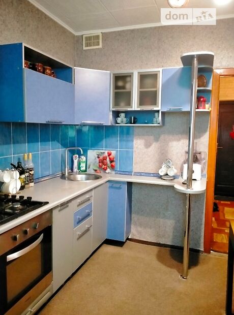 однокомнатная квартира с мебелью в Чернигове, район Мегацентр, на ул. Мстиславская 79 в аренду на долгий срок помесячно фото 1 однокомнатная квартира с мебелью в Чернигове, район Мегацентр, на ул. Мстиславская 79 в аренду на долгий срок помесячно фото 1